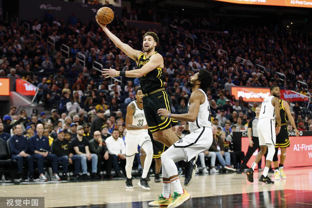 表现在积累 表现在积累