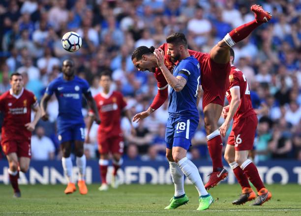 中国在推动 中国在推动