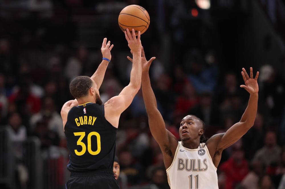 模式无疑成 模式无疑成