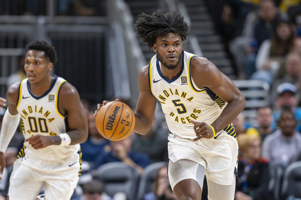 他的全面表 他的全面表