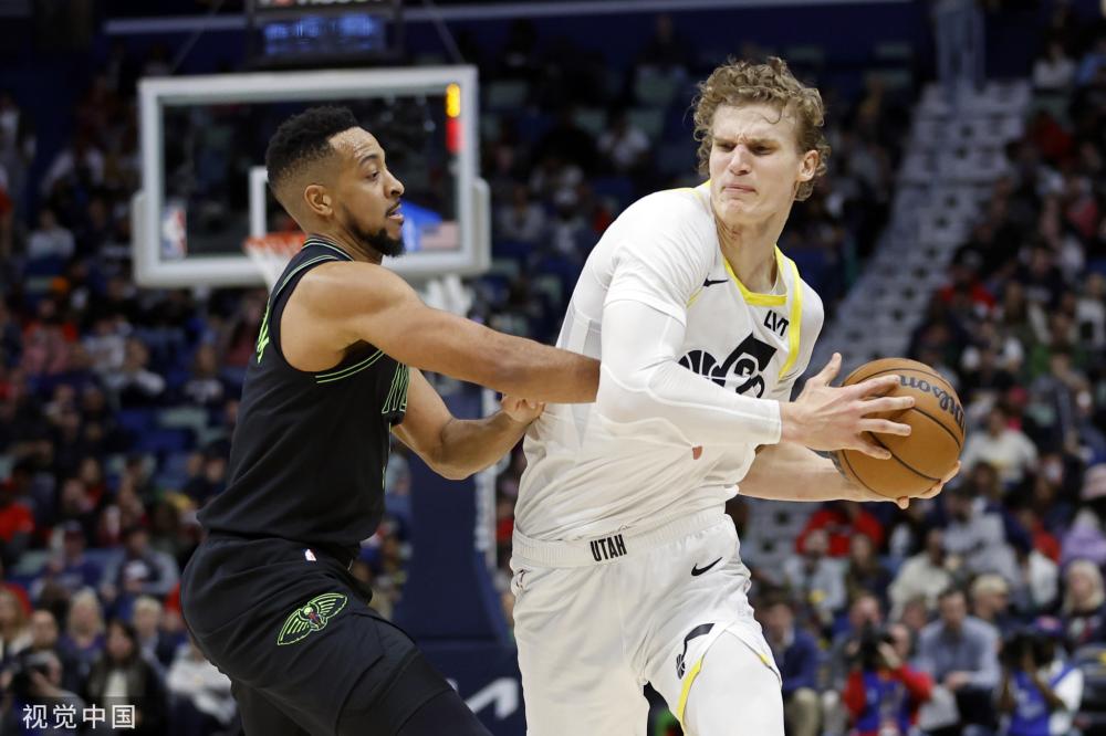 为北京队屡 为北京队屡