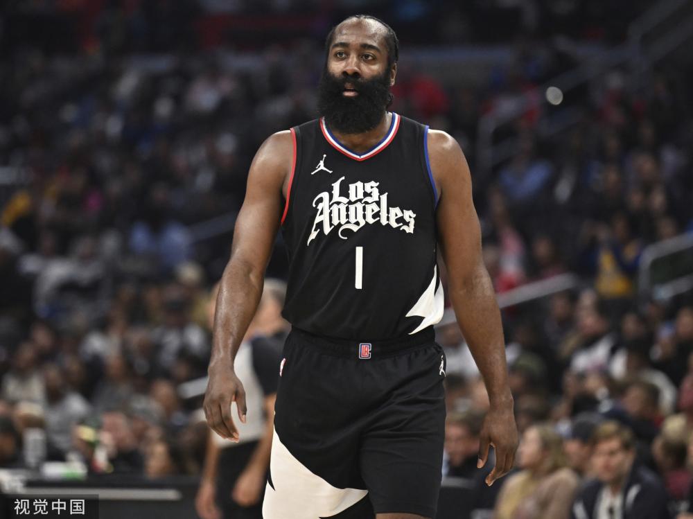 探讨亚冬会 探讨亚冬会