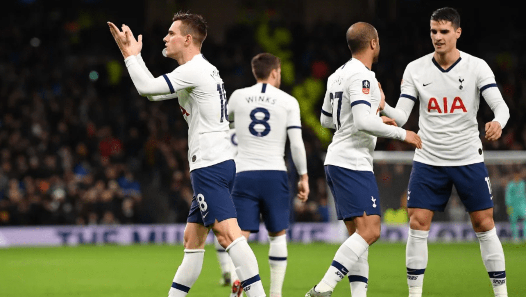 现代足球的 现代足球的