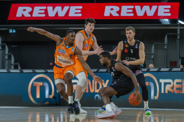 穆勒再次证 穆勒再次证