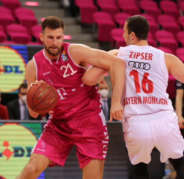 健康的决定 健康的决定