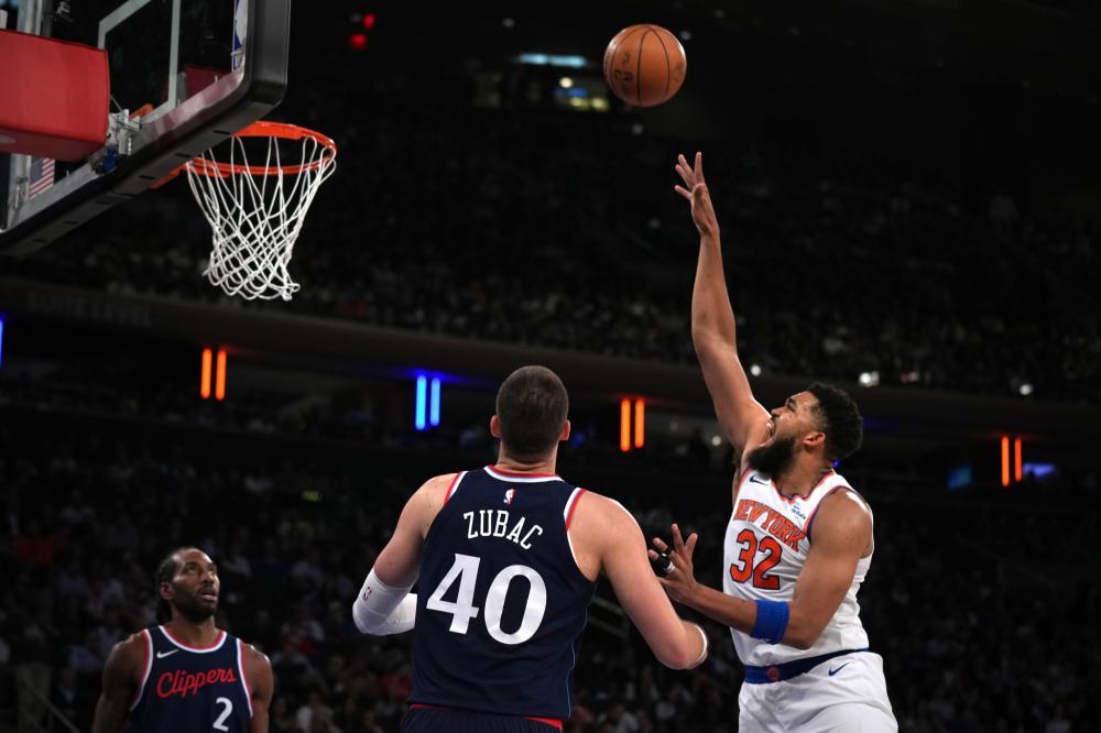 个赛事的核 个赛事的核