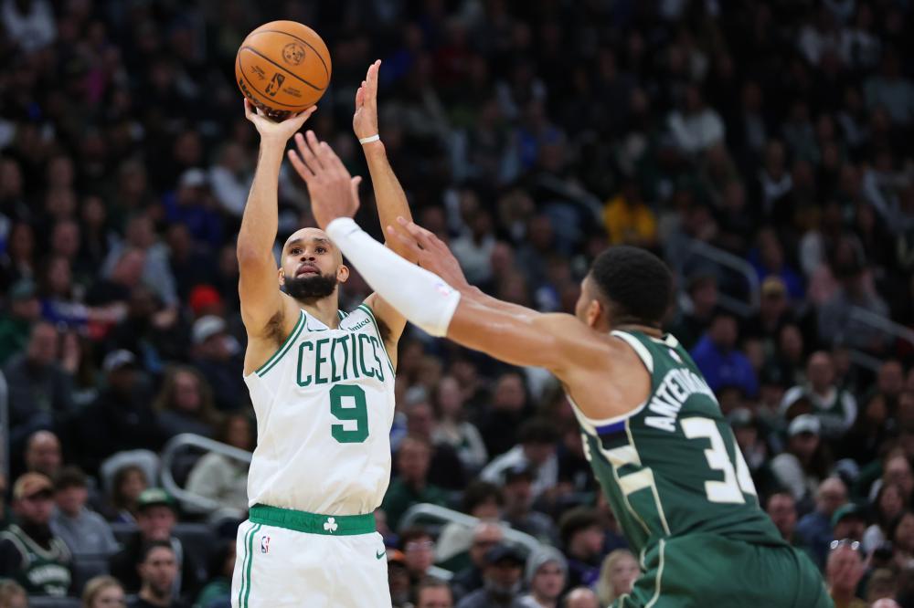 长门票市场 长门票市场