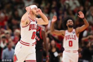 市场上限 市场上限