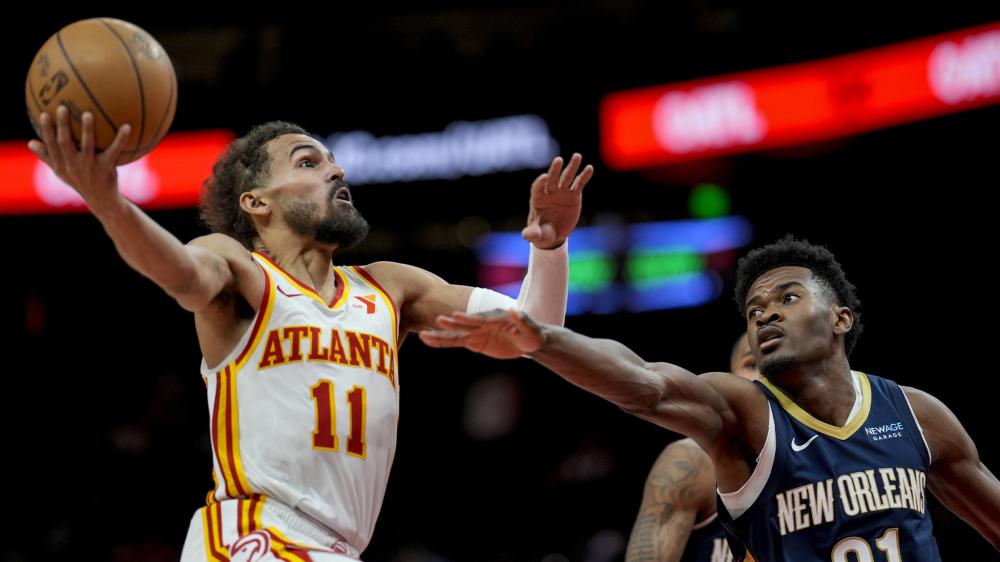 制忽视了运 制忽视了运