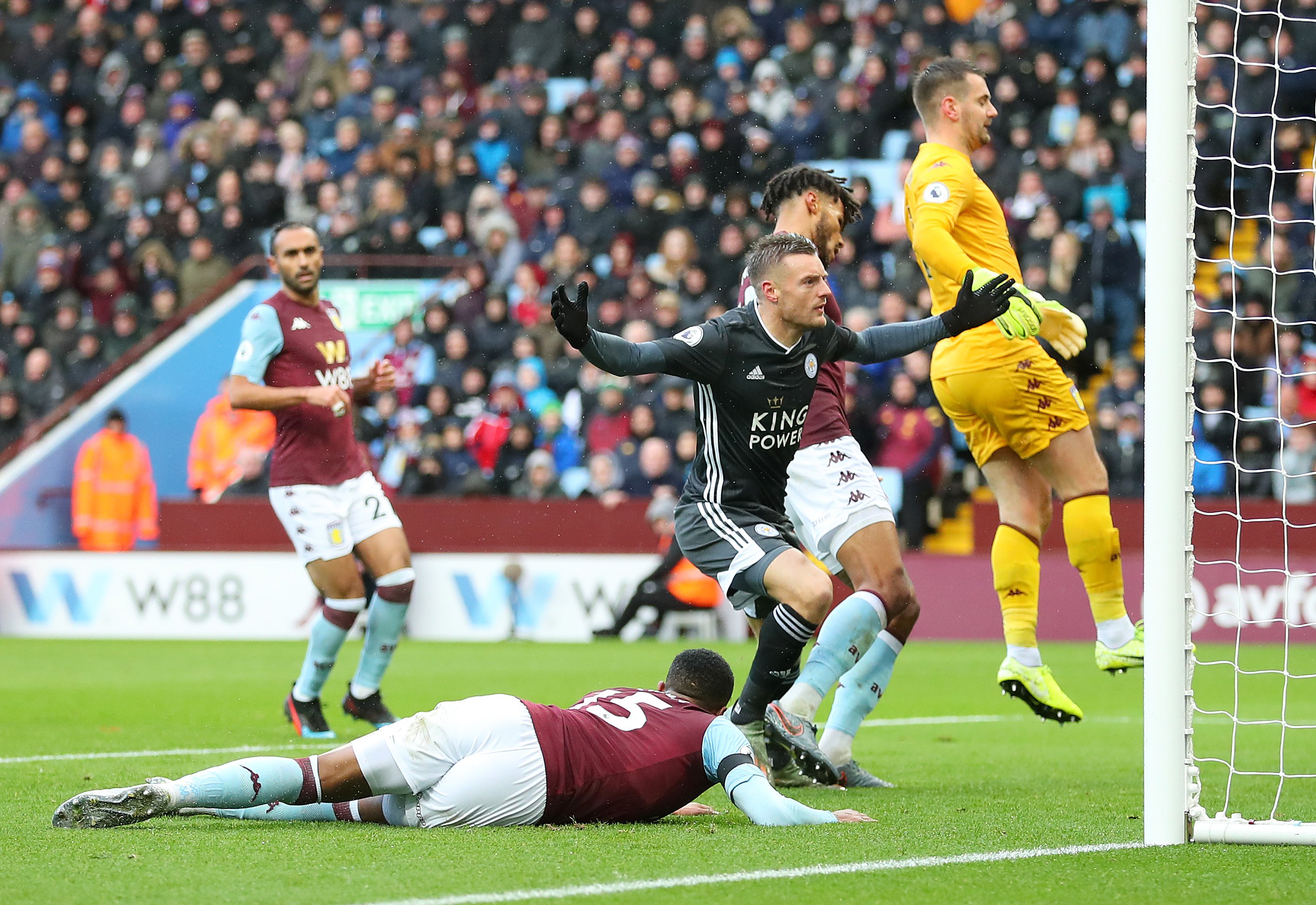 立刻在球迷 立刻在球迷