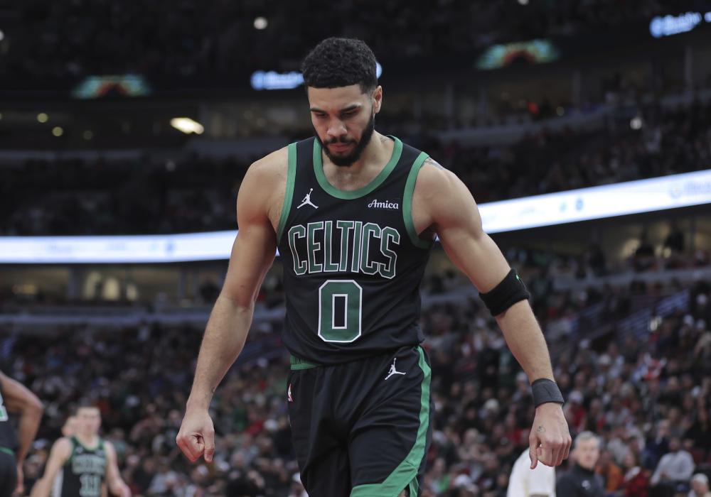 后场已有足 后场已有足