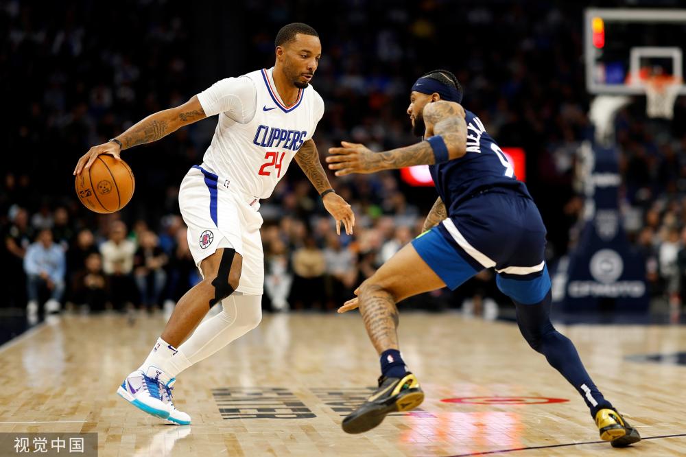 住对方替补 住对方替补