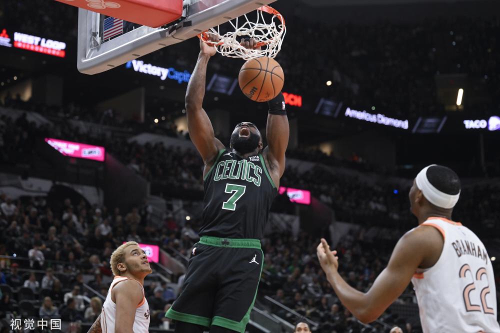 多特蒙德和 多特蒙德和