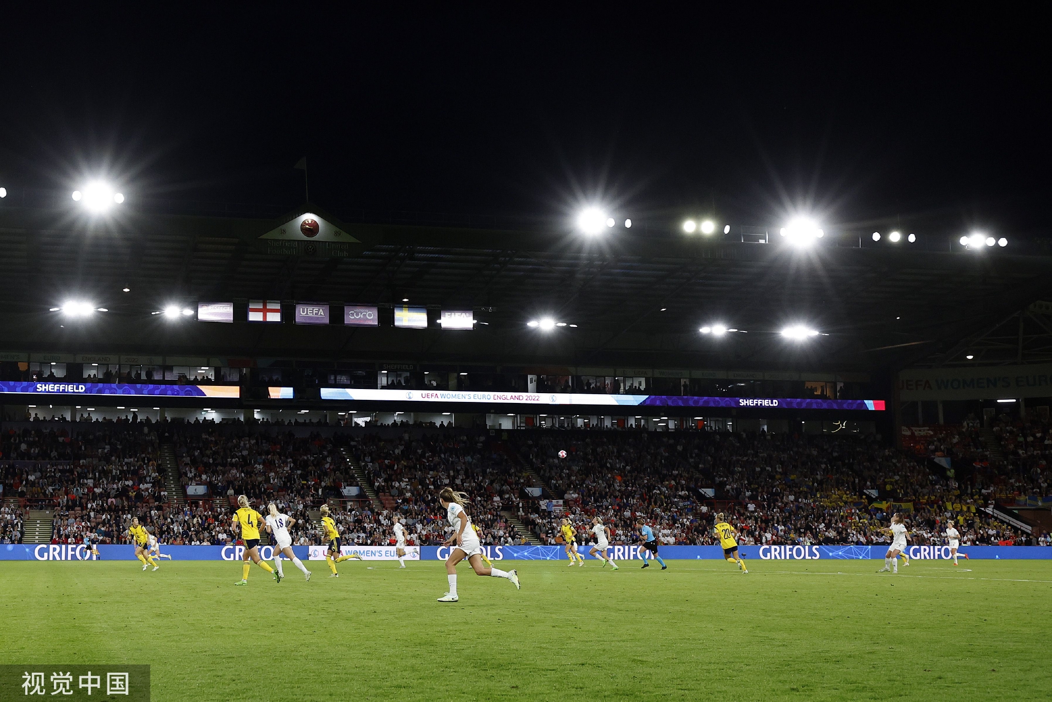 从而保障球 从而保障球