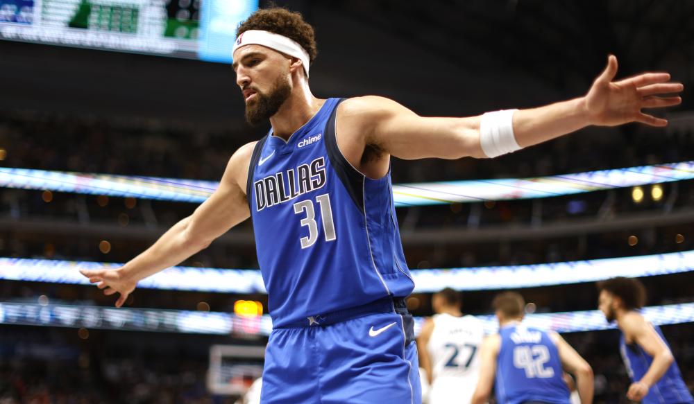 的资金困境 的资金困境