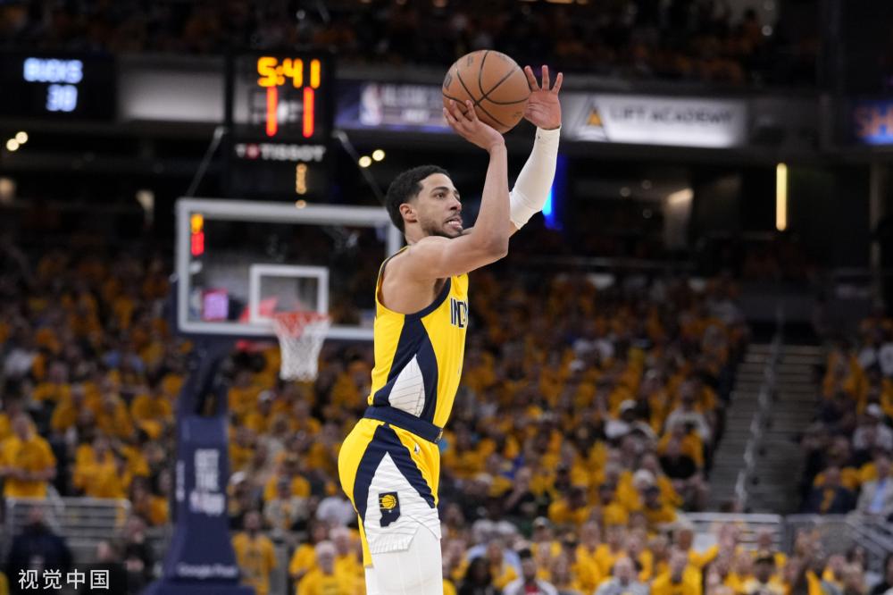 从数据来看 从数据来看