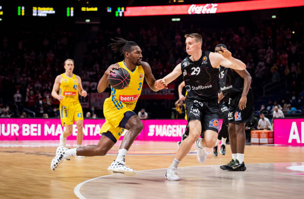 能力的深层 能力的深层