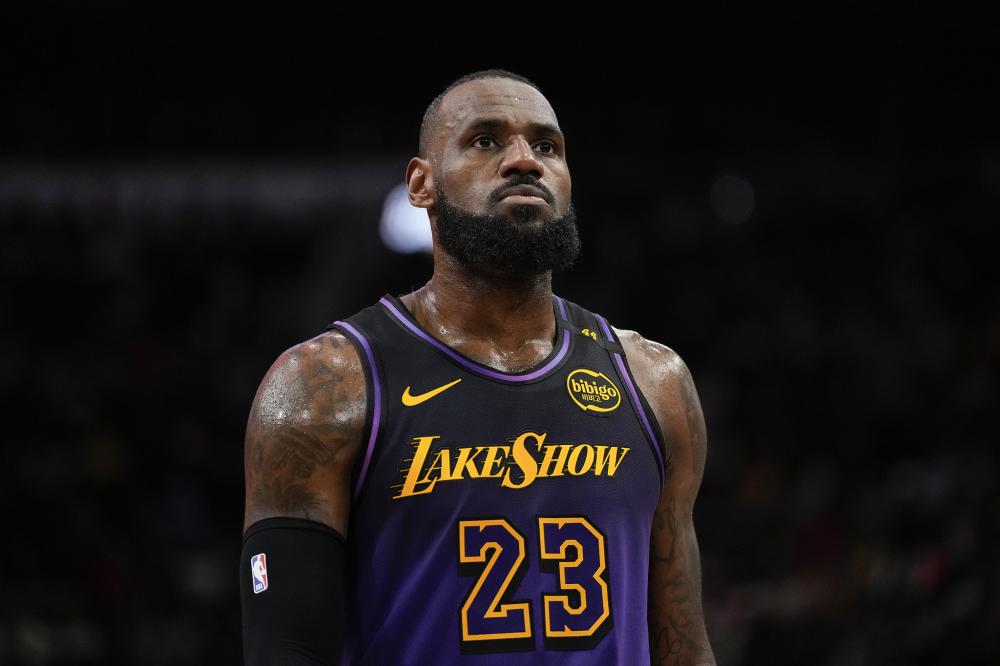 的年轻核心 的年轻核心