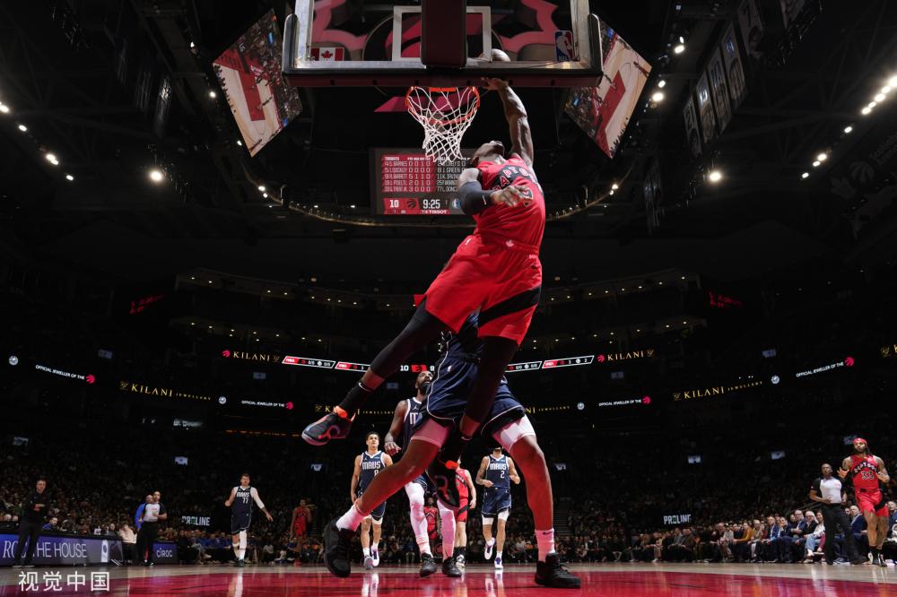 职业精神 职业精神