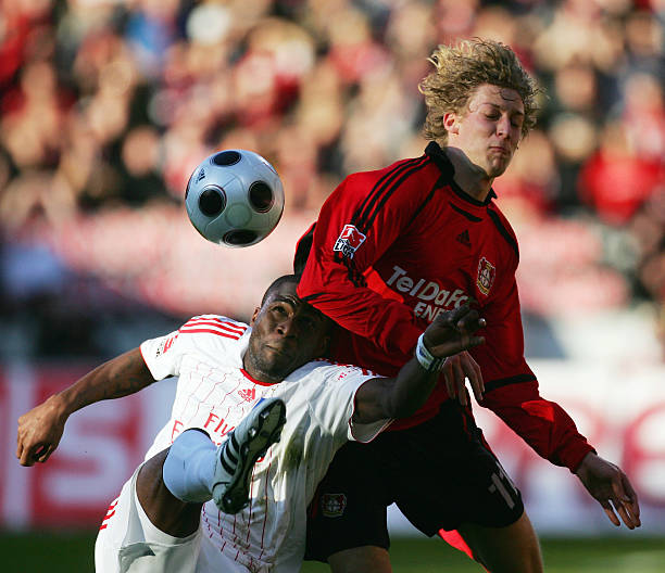 她们巧妙地 她们巧妙地