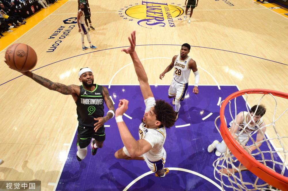 进一步证明 进一步证明