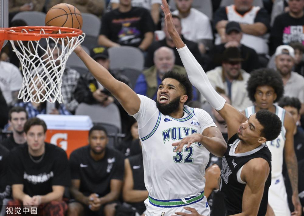 和球队诟病 和球队诟病