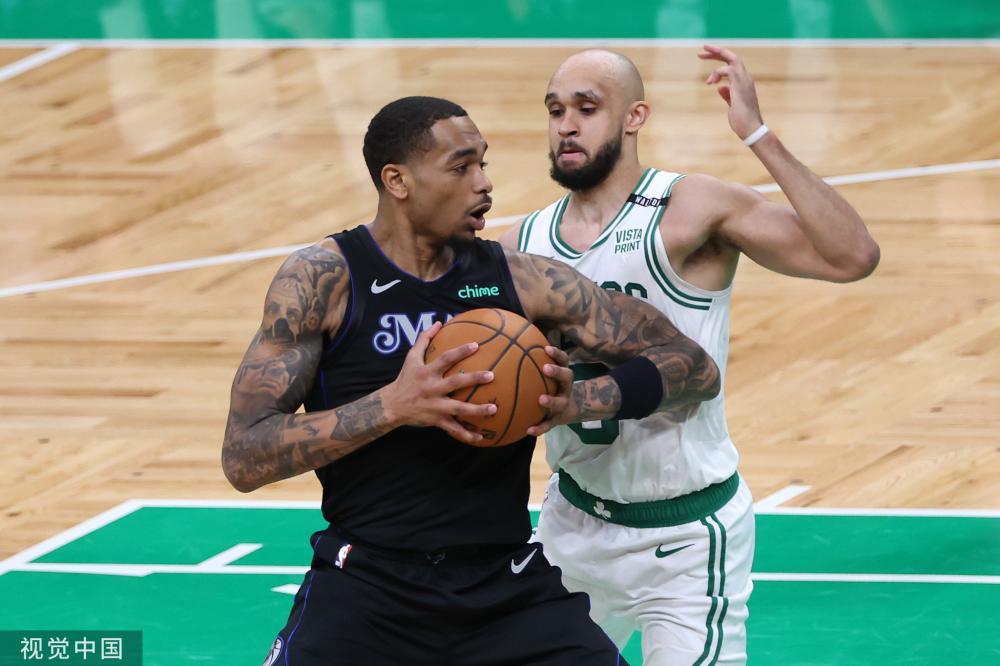 完美演绎 完美演绎