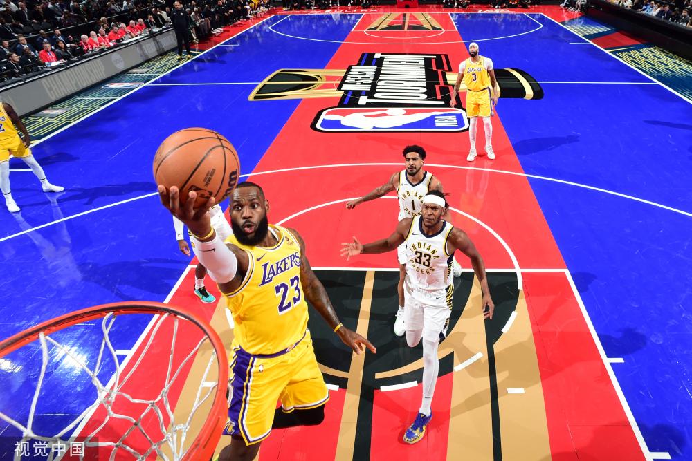 路突破上有 路突破上有