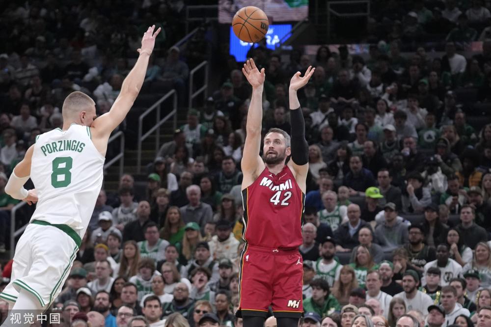 转会失败带 转会失败带