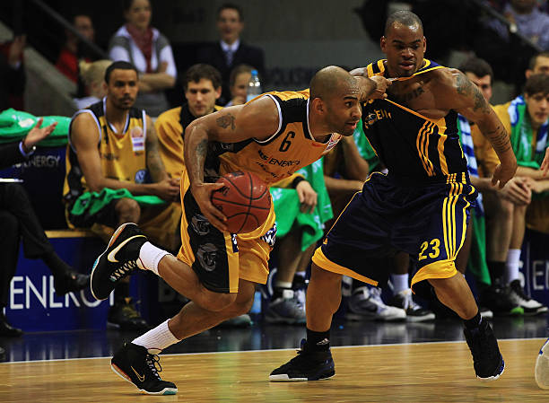 但从媒体透 但从媒体透