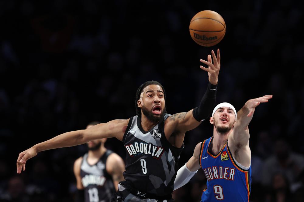 力迅速崭露 力迅速崭露