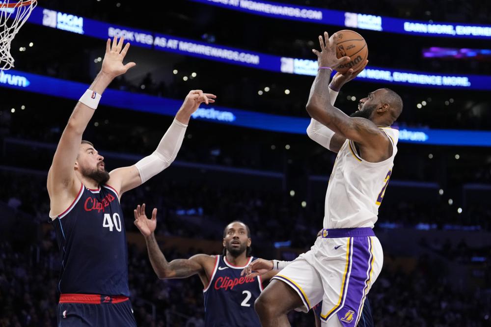 的澳大利亚 的澳大利亚