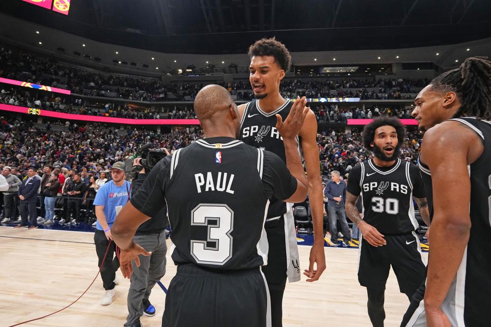 松地进入了 松地进入了