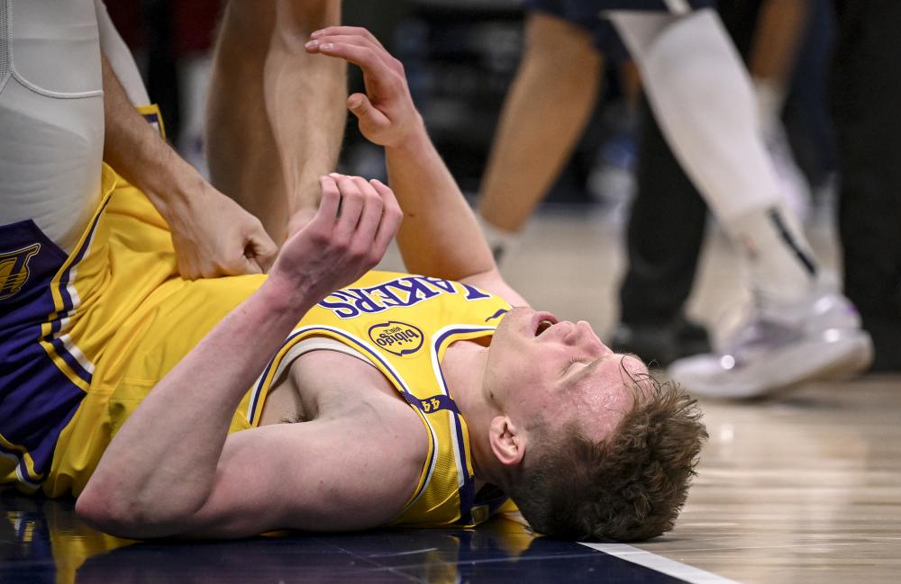 与多伦多猛 与多伦多猛