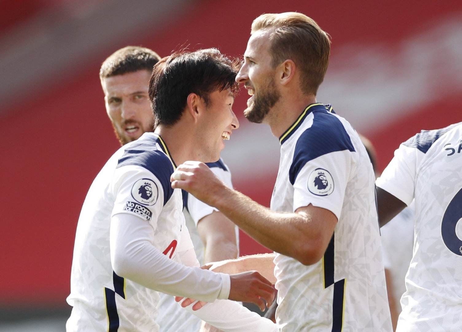 对于哈托而 对于哈托而