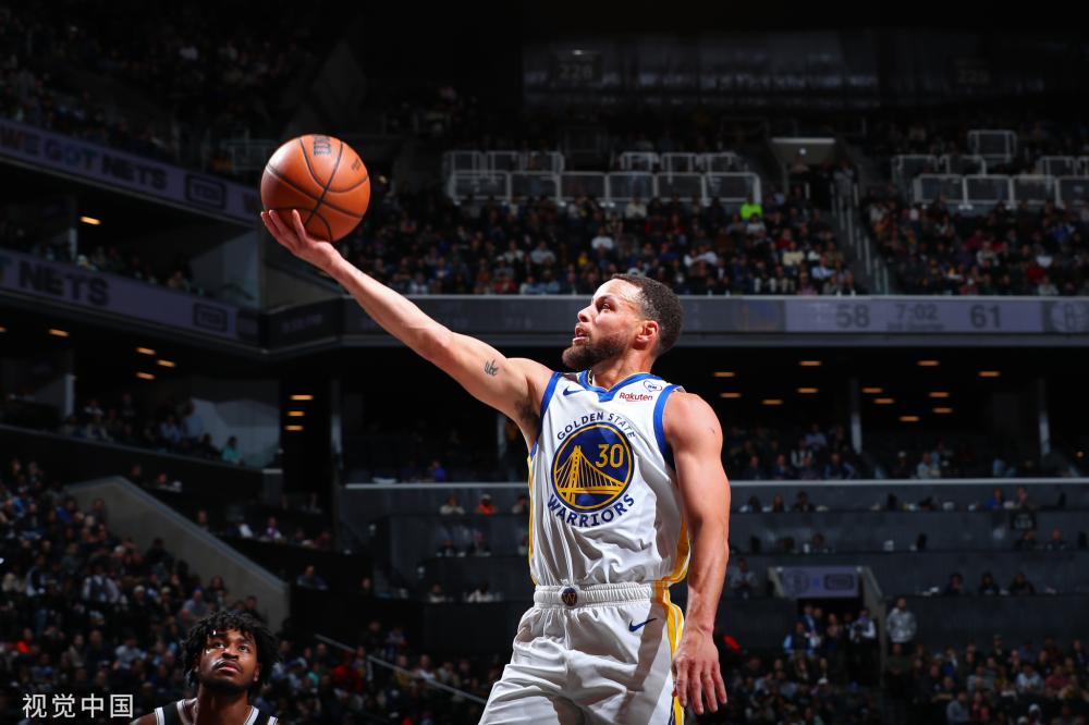 这意味着一 这意味着一