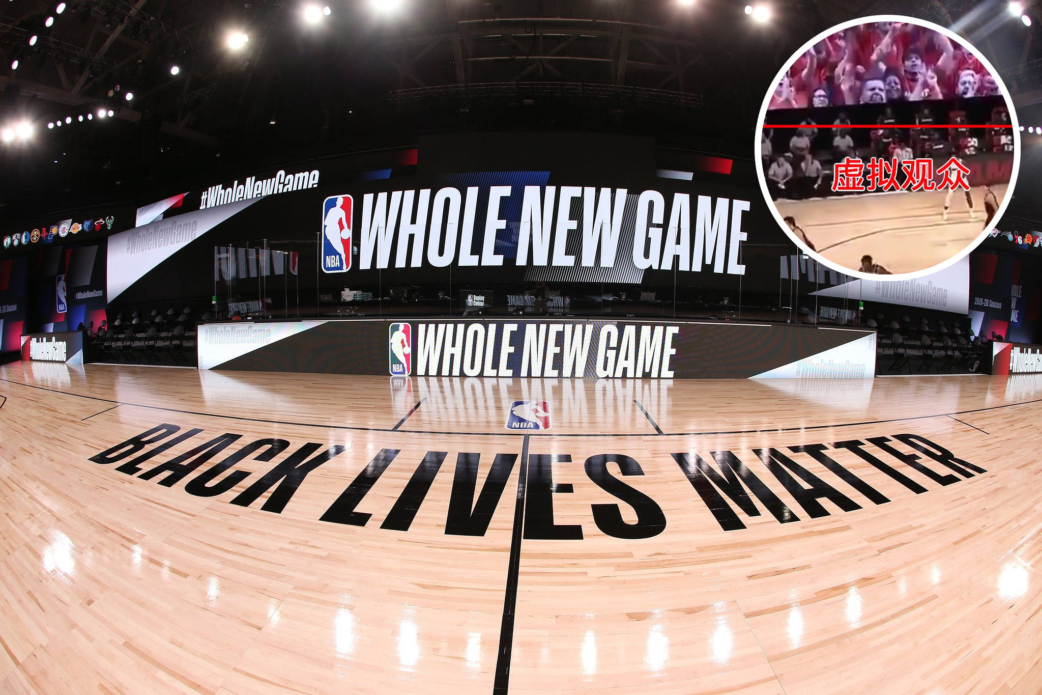 亚冠赛场发 亚冠赛场发