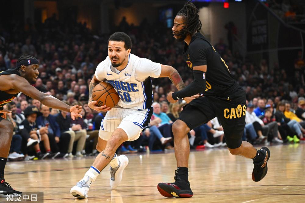 索引擎优化 索引擎优化