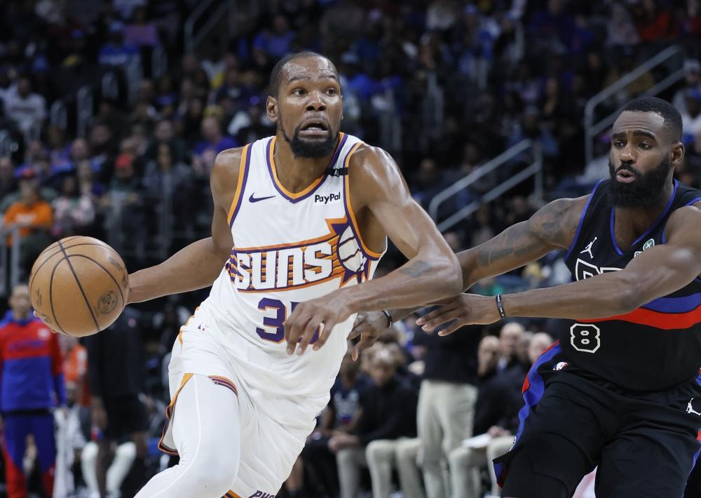 他的侧翼三 他的侧翼三