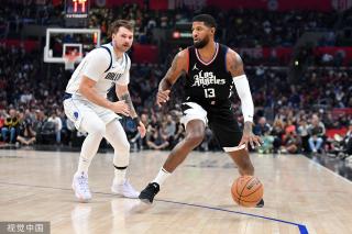 乔不仅帮助 乔不仅帮助