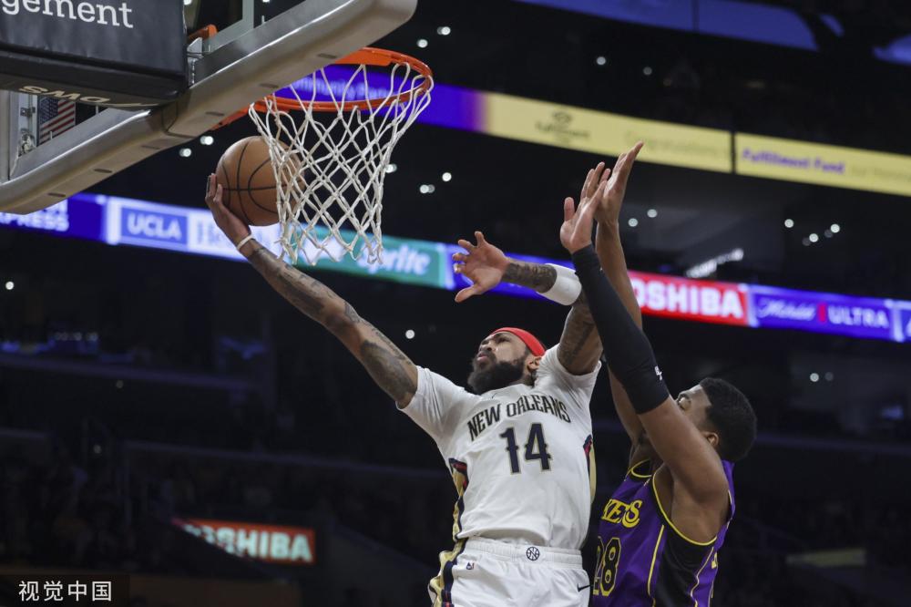 更强调整体 更强调整体